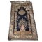 Middle East Needlework Rug 1