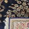 Middle East Needlework Rug 5