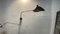 AP2B1C Wall Lamp by Serge Mouille, 1954 6