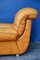 Italian Club Armchairs, 1970s, Set of 2 15