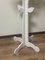 Italian Alberico Coat Stand, Image 9