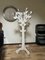 Italian Alberico Coat Stand, Image 10