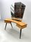 Vintage Dressing Table, 1960s 4