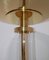 Vintage Floor Lamp, 2000s 3