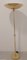 Vintage Floor Lamp, 2000s 1