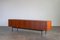 Teak Model B40 Sideboard by Dieter Waeckerlin for Behr, 1960s 1