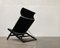 Postmodern Minimalist Model Hestra Folding Chairs by Tord Björklund for Ikea, 1980s, Set of 2 17
