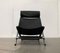 Sedie pieghevoli Hestra postmoderne minimaliste di Tord Björklund per Ikea, anni '80, set di 2, Immagine 5