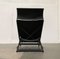 Sedie pieghevoli Hestra postmoderne minimaliste di Tord Björklund per Ikea, anni '80, set di 2, Immagine 15