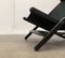 Postmodern Minimalist Model Hestra Folding Chairs by Tord Björklund for Ikea, 1980s, Set of 2, Image 6