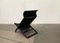 Sedie pieghevoli Hestra postmoderne minimaliste di Tord Björklund per Ikea, anni '80, set di 2, Immagine 9