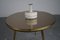 Mosed Side Table, 1960s 3