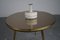 Mosed Side Table, 1960s, Image 3