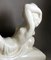 Französische Art Deco Keramik Statue von Charles Lemanceau für Saint Clement, 1925 12