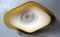 Ashtrays in Blown and Incamiciato Glass, 1960, Image 7