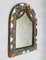 Moroccan Mirror with Decorative Frame 7