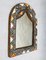 Moroccan Mirror with Decorative Frame, Image 7