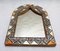 Moroccan Mirror with Decorative Frame 9