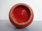 Vase en Céramique par Aldo Londi pour Bitossi, 1960s 9