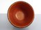 Italian Ceramic Cachepot by Aldo Londi for Bitossi, 1960s 8