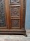 Renaissance Style Cabinet in Walnut, 1850s 4