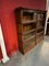 Bookcase from Globe Wernicke 4