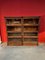 Bookcase from Globe Wernicke 7