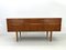 Vintage Sideboard by Frank Guille for Austinsuite, 1960s, Image 1