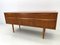 Vintage Sideboard by Frank Guille for Austinsuite, 1960s, Image 6