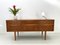 Vintage Sideboard von Frank Guille für Austinsuite, 1960er 10