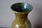 Large Vintage Vase from Accolay, 1960s, Image 2