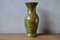 Large Vintage Vase from Accolay, 1960s, Image 1
