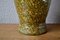 Large Vintage Vase from Accolay, 1960s, Image 6