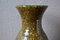 Große Vintage Vase von Accolay, 1960er 8
