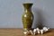 Large Vintage Vase from Accolay, 1960s 9