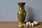 Large Vintage Vase from Accolay, 1960s, Image 9