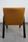 Bow Wood Steiner Armchair, 1950s, Image 7