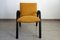 Bow Wood Steiner Armchair, 1950s, Image 9