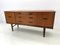 Vintage Teak Sideboard, 1960s 7