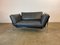 Sofa by Roberto Tapinassi for Dema 2