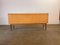 Mid-Century Teak Sideboard, 1960s 14