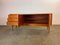 Mid-Century Teak Sideboard, 1960s 2