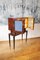 Bar Cabinet from Ico Parisi, Italy, 1955, Image 4