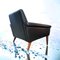 Low Back Armchair by Georg Thams 7