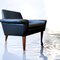 Low Back Armchair by Georg Thams 6