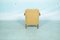 Mid-Century Swedish Lounge Chair, 1960s 11