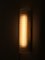 Art Deco Wandlampen von Holophane, 1930er, 2er Set 3