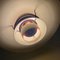 Lámpara colgante PH5 de Poul Henningsen para Louis Poulsen, años 60, Imagen 7