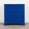 Danish Pine Chest of Drawers, 1960s 1