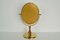 Mid-Century Table Mirror, 1960s, Image 7